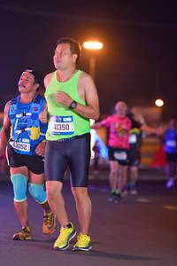 BIB: 43052, 41350
                            <button type="button" onclick="openModal(21524077)" class="btn btn-primary btn-sm float-right btn-popup" data-toggle="modal" data-target=".modal-high-quality">
                        <i class="fas fa-shopping-cart"></i> Add to Cart
                    </button>
                                            <button type="button" onclick="isThisMe(21524077, true)" class="btn btn-success btn-sm float-right btn-popup btn-isme hidden" data-toggle="tooltip" data-placement="bottom" title="นี่คือรูปของคุณใช่ไหม คลิกที่นี่เพื่อเอาเข้าอัลบั้ม">
                        <i class="fas fa-plus"></i> Add to album
                    </button>
                    <button type="button" onclick="isThisMe(21524077, false)" class="btn btn-warning btn-sm float-right btn-popup btn-isnotme hidden">
                        <i class="fas fa-ban"></i> Remove from album
                    </button>